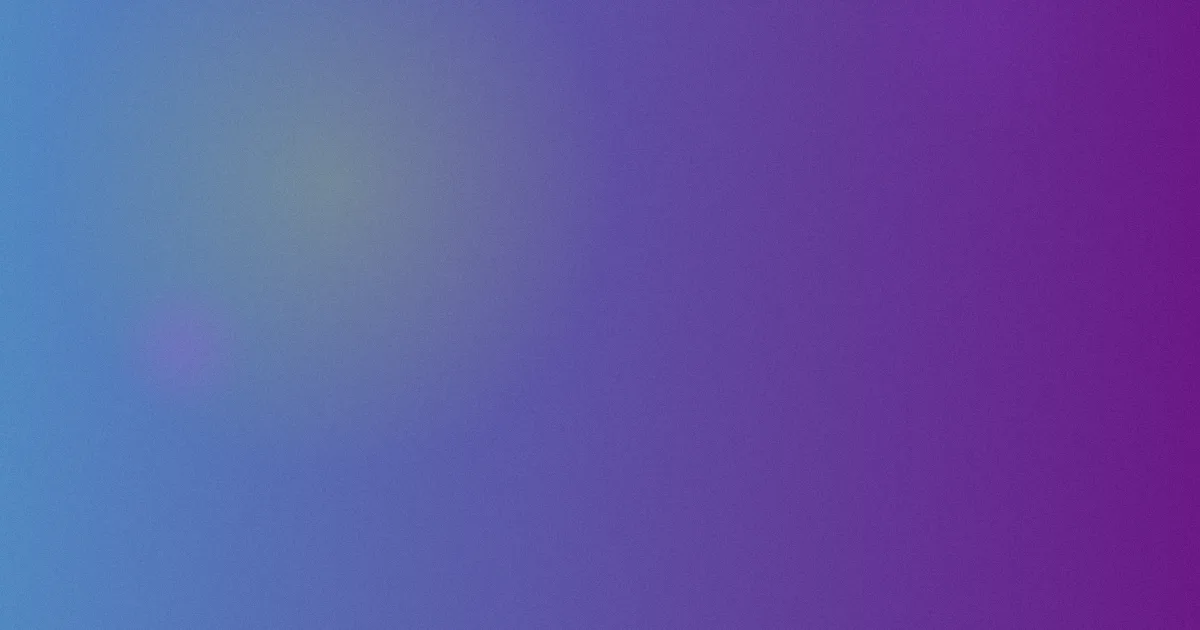 冲田杏梨测评：别被这6个坑带偏